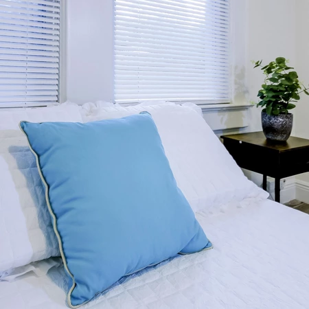 Coliving in Belmont Heights - East Tampa, Tampa