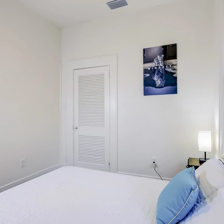 Coliving in Belmont Heights - East Tampa, Tampa