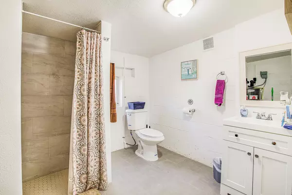 Coliving in Lackawanna - Westside, Jacksonville