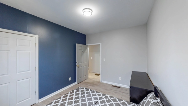 Coliving in Ashview Heights - Central Atl, Atlanta