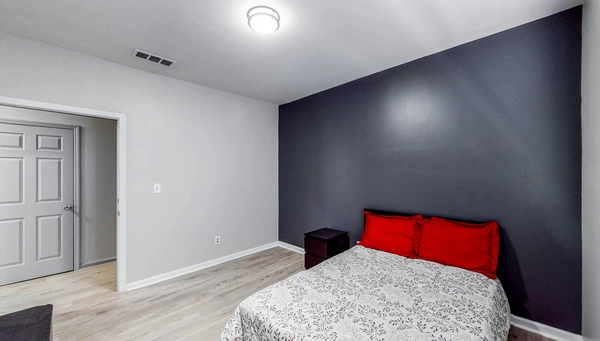 Coliving in Ashview Heights - Central Atl, Atlanta