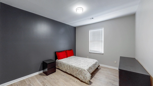 Coliving in Ashview Heights - Central Atl, Atlanta