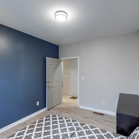 Coliving in Ashview Heights - Central Atl, Atlanta
