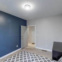 Coliving in Ashview Heights - Central Atl, Atlanta
