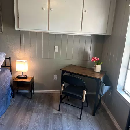 Coliving in Pleasant Grove - Se Dallas, Dallas