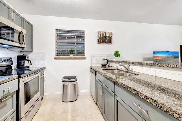 Coliving in Wynwood - Miami, Miami