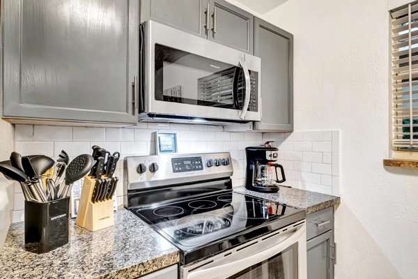 Coliving in Wynwood - Miami, Miami