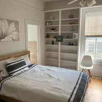 Coliving in South Park - South Raleigh, Raleigh