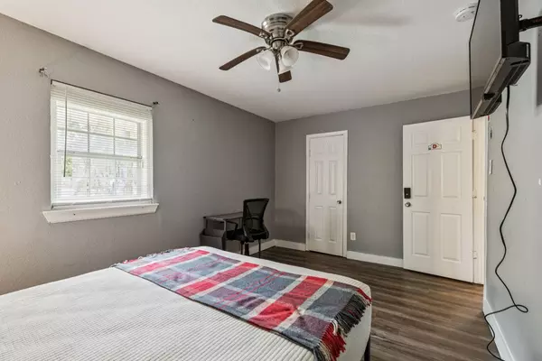 Coliving in South Fort Worth - Forth Worth, Dallas