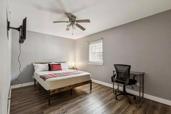 Coliving in South Fort Worth - Forth Worth, Dallas