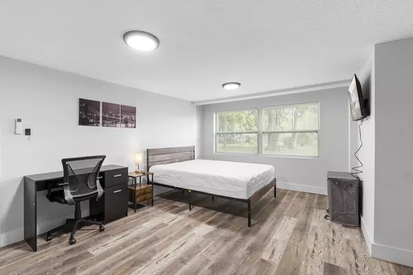 Coliving in Holden Heights - Central Orlando, Orlando