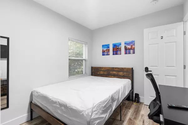 Coliving in Holden Heights - Central Orlando, Orlando
