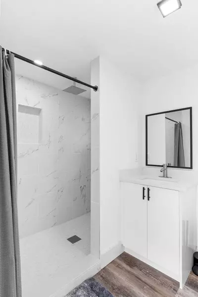 Coliving in Holden Heights - Central Orlando, Orlando
