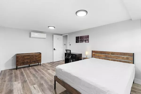 Coliving in Holden Heights - Central Orlando, Orlando