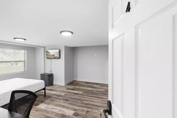 Coliving in Holden Heights - Central Orlando, Orlando