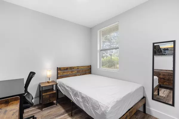 Coliving in Holden Heights - Central Orlando, Orlando