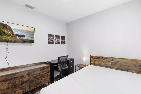 Coliving in Holden Heights - Central Orlando, Orlando