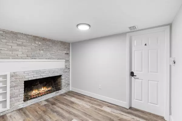 Coliving in Holden Heights - Central Orlando, Orlando