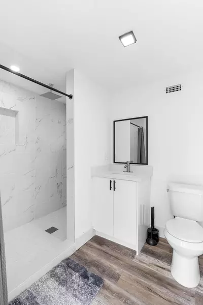 Coliving in Holden Heights - Central Orlando, Orlando