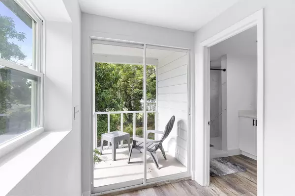 Coliving in Holden Heights - Central Orlando, Orlando