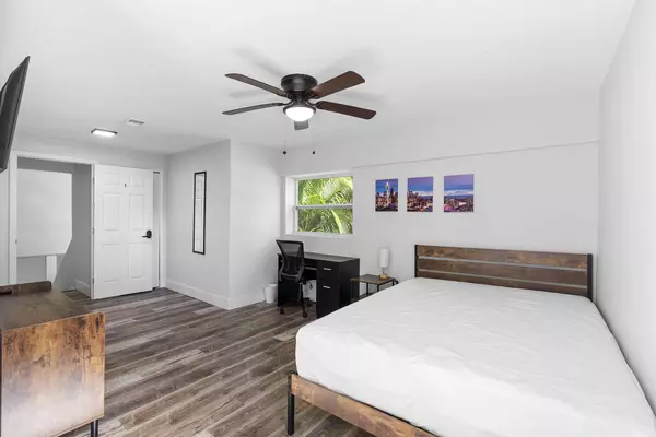 Coliving in Holden Heights - Central Orlando, Orlando
