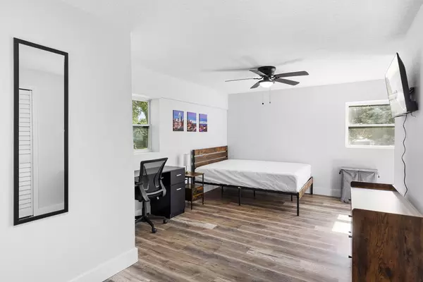 Coliving in Holden Heights - Central Orlando, Orlando