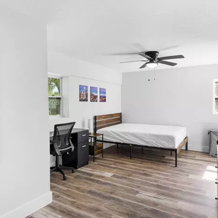Coliving in Holden Heights - Central Orlando, Orlando