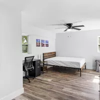 Coliving in Holden Heights - Central Orlando, Orlando