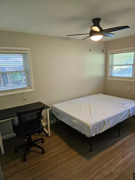 Coliving in Brookhaven - North Atl, Atlanta