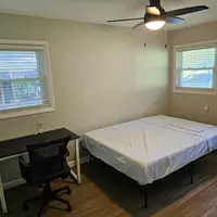 Coliving in Brookhaven - North Atl, Atlanta