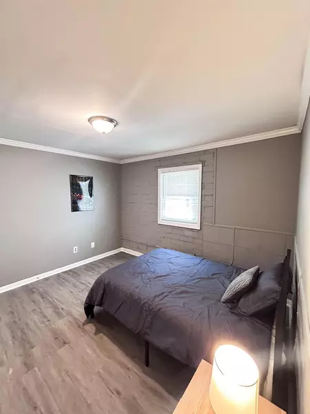 Coliving in Hunter Hills - West Atl, Atlanta