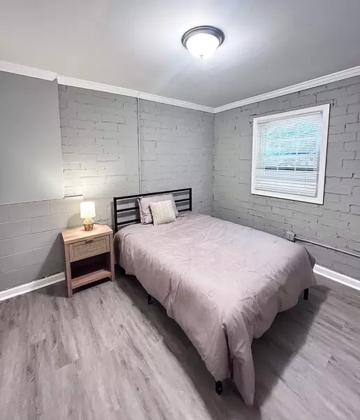 Coliving in Hunter Hills - West Atl, Atlanta