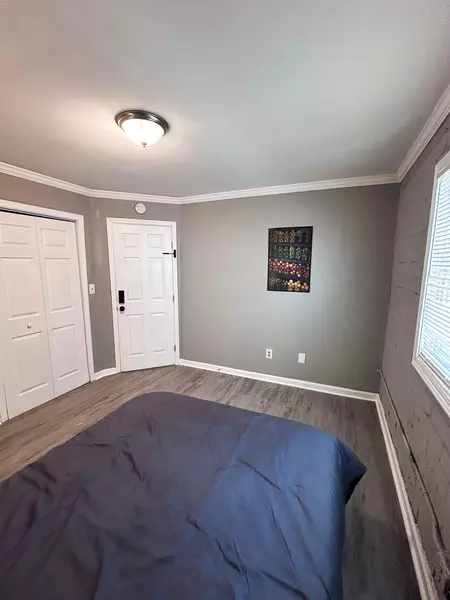 Coliving in Hunter Hills - West Atl, Atlanta