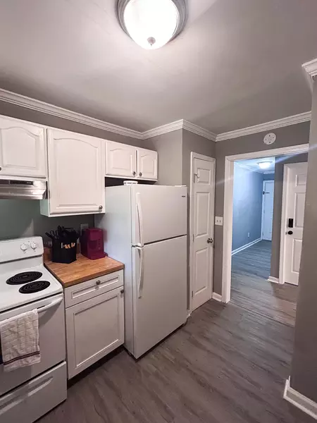 Coliving in Hunter Hills - West Atl, Atlanta