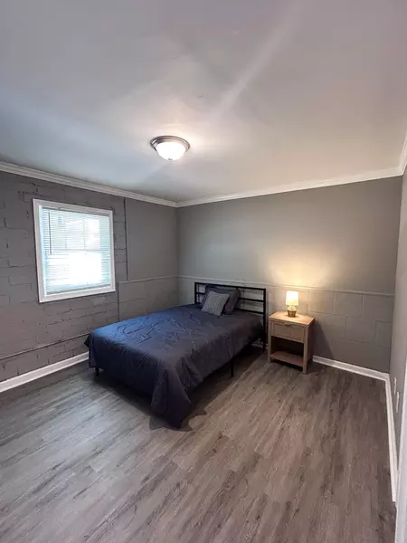 Coliving in Hunter Hills - West Atl, Atlanta