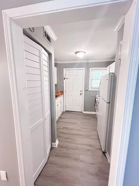 Coliving in Hunter Hills - West Atl, Atlanta