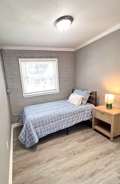 Coliving in Hunter Hills - West Atl, Atlanta