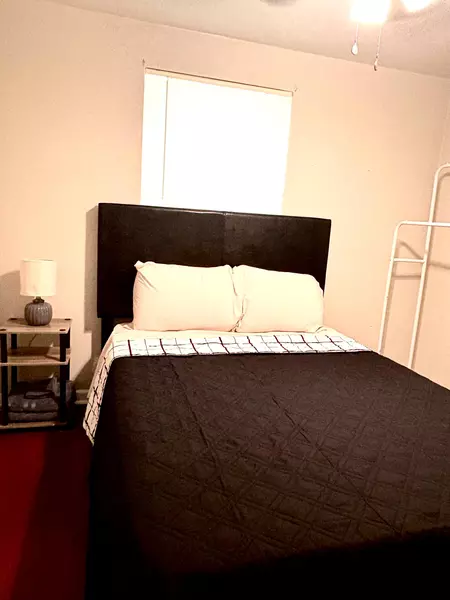 Coliving in Lackawanna - Westside, Jacksonville
