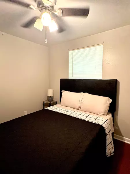 Coliving in Lackawanna - Westside, Jacksonville