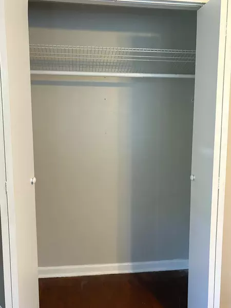 Coliving in Lackawanna - Westside, Jacksonville