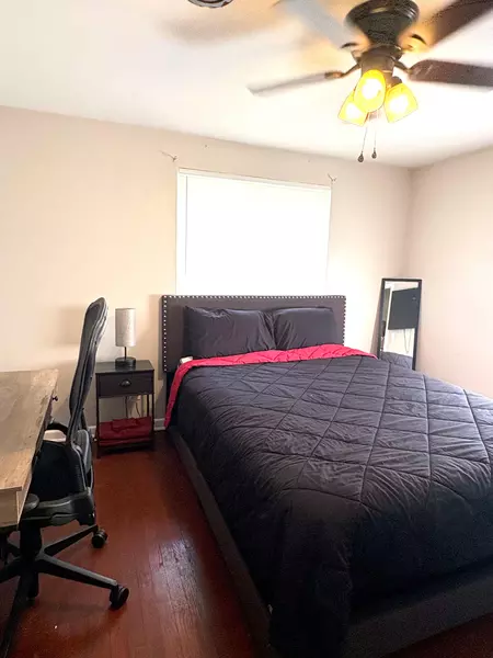 Coliving in Lackawanna - Westside, Jacksonville
