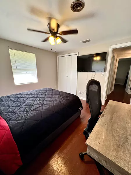 Coliving in Lackawanna - Westside, Jacksonville