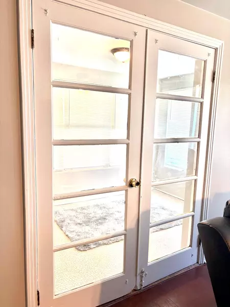 Coliving in Lackawanna - Westside, Jacksonville