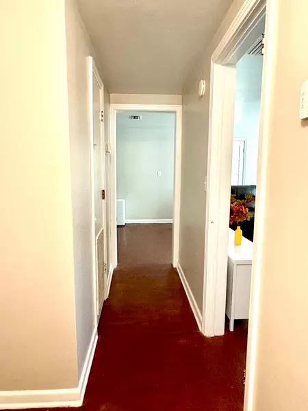 Coliving in Lackawanna - Westside, Jacksonville