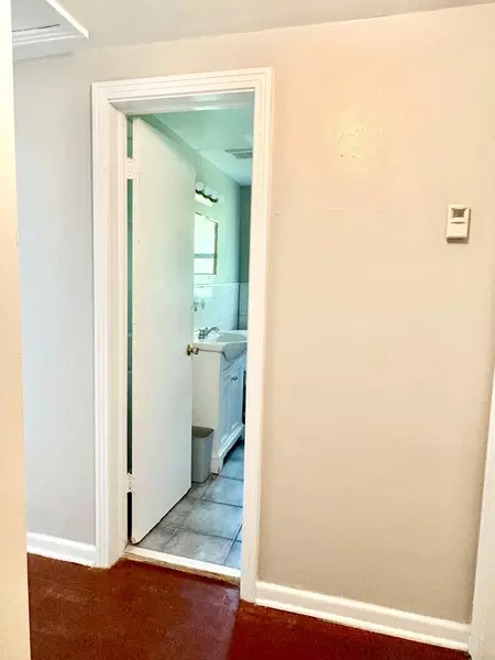 Coliving in Lackawanna - Westside, Jacksonville