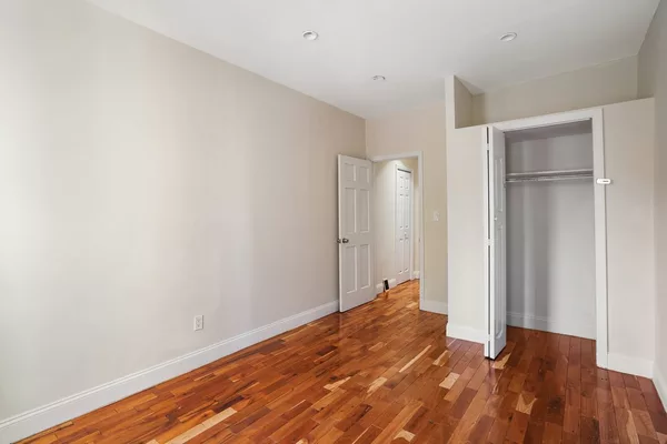 Coliving in East Harlem - Manhattan, New York