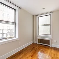 Coliving in Gramercy - Manhattan, New York
