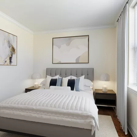 Coliving in Avondale - North Side, Chicago