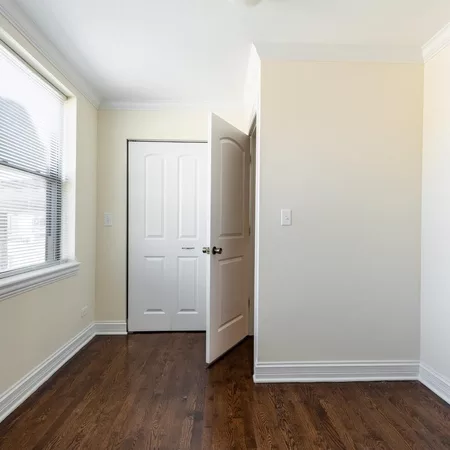 Coliving in Avondale - North Side, Chicago