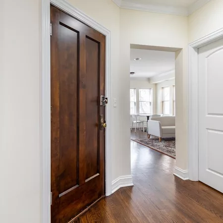 Coliving in Avondale - North Side, Chicago